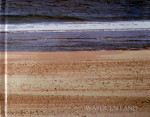 Water en Land - 20 x 16 cm ( 26 blz.)